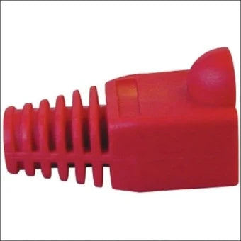 KLEMKO 183430 MOTURJ45RD5.5 Kabelbeschermingstule