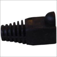 KLEMKO 183430 MOTURJ45RD5.5 Kabelbeschermingstule