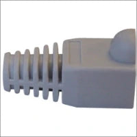 PIL 303368 Plafond-/wandarmatuur