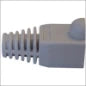 PIL 303368 Decken-/Wandleuchte 100 mm
