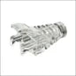 KLEMKO 910059 Assortimentdoos verbindingsmaterialen