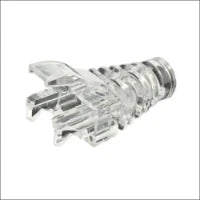 KLEMKO 910059 Assortimentdoos verbindingsmaterialen