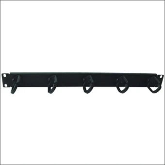 KLEMKO 183445 Kabel/draadgeleider fuer Schaltschrank/Gehause