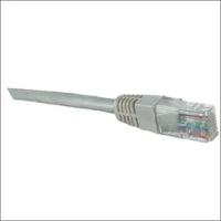 KLEMKO 183544 PKABC5U0.5GS Patchkabel twisted pair