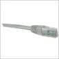 KLEMKO 183544 PKABC5U0.5GS Patchkabel twisted pair