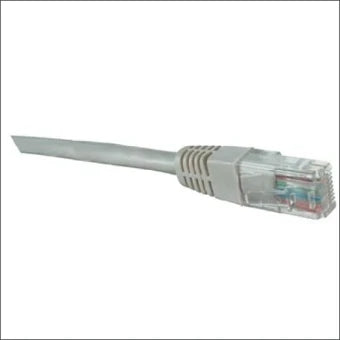KLEMKO 183574 PKABC5U2GS Patchkabel twisted pair