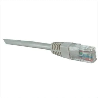 KLEMKO 183590 PKABC5U5GS Patchkabel twisted pair