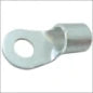 WISKA 561506 KVG7/8 Wartel kabel-/buisinvoer