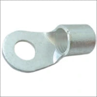WISKA 561506 KVG7/8 Wartel kabel-/buisinvoer