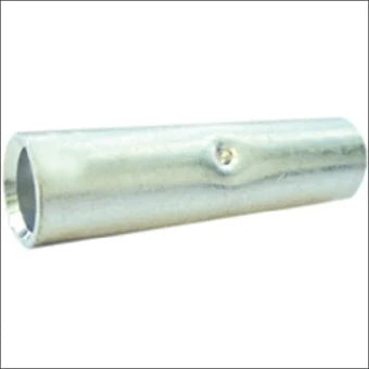 KLEMKO 350890 Pressverbinder fuer Kupferkabel