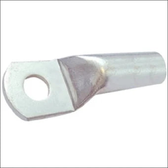 KLEMKO 351400 Presskabelschuh fuer Kupferleiter nach DIN