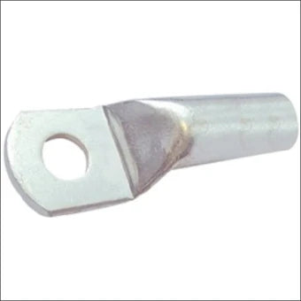 KLEMKO 351410 Presskabelschuh fuer Kupferleiter nach DIN