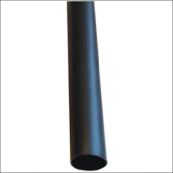 KLEMKO 460354 Schrumpfschlauch 1.22 m