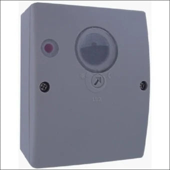 LUMIKO 840020 Schemerschakelaar 74 mm