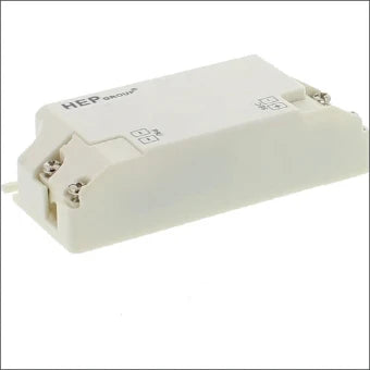LUMIKO 860019 LED driver 85 mm