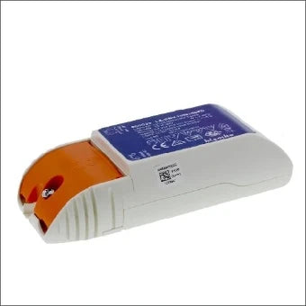 LUMIKO 860032 LA-DRV-18W350PD LED driver