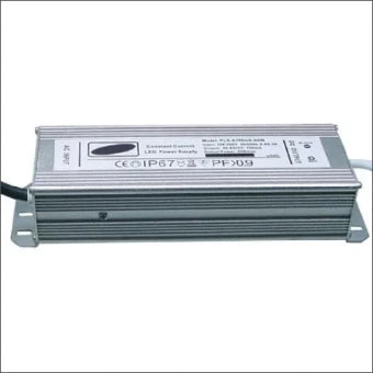 KLEMKO 860070 LB-LD-700M60 LED driver