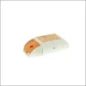 LUMIKO 863020 LED-lamp 60 mm