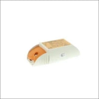 LUMIKO 863020 BONNITA-40-EWW LED-lamp