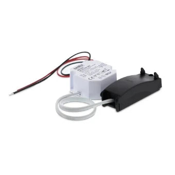 LUMIKO 860095 LB-LD-12V-3 LED driver
