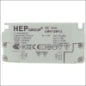 BAILEY 142071 LED-lamp 50 mm