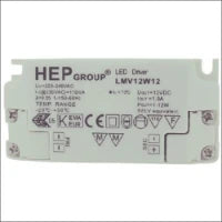 BAILEY 142071 LED-lamp 50 mm