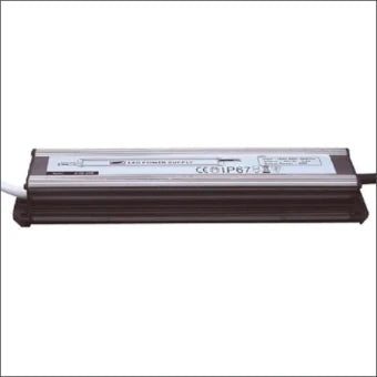 LUMIKO 860108 LB-LD-12V-40WD LED driver