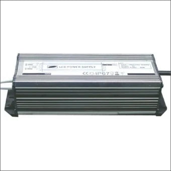 LUMIKO 860112 LED driver 150 mm