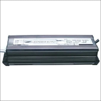 LUMIKO 860114 LED driver 222 mm