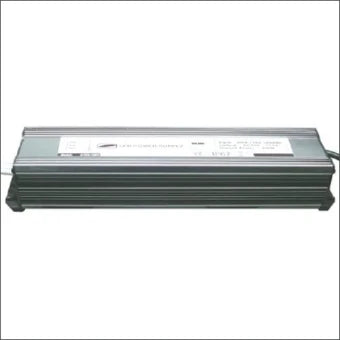 LUMIKO 860120 LB-LD-12V-150WD LED driver