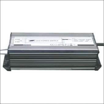 LUMIKO 860161 LED driver 275 mm