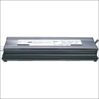 LUMIKO 860194 LED driver 335 mm