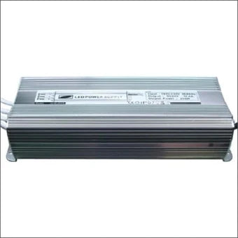 LUMIKO 860196 LB-LD-24V-250WD LED driver