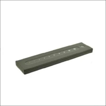 KLEMKO 860380 Afstandsbediening