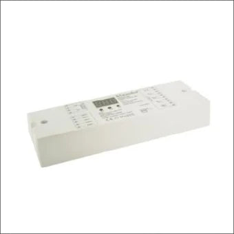KLEMKO 860426 DMX-4X8A-36 LED driver