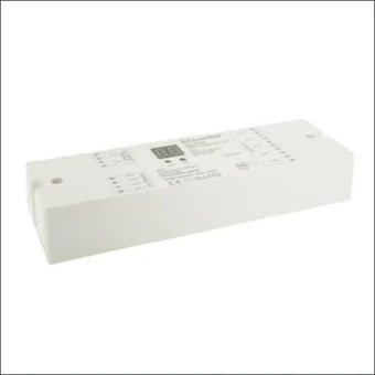 KLEMKO 860430 LED driver 168 mm