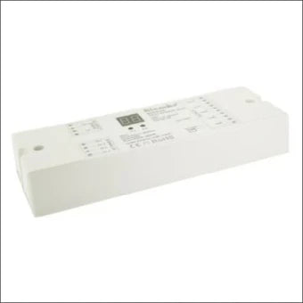 LUMIKO 860436 LED driver 168 mm