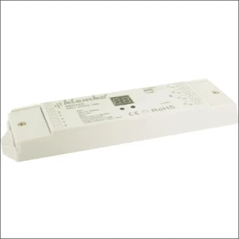 KLEMKO 860440 LED driver 171 mm
