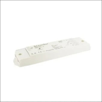 KLEMKO 860510 LED driver 171 mm