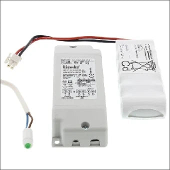 LUMIKO 860720 Noodunit fuer Leuchte