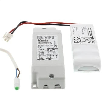 LUMIKO 860722 Noodunit fuer Leuchte