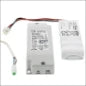 LUMIKO 863201 Downlight/Spot/Strahler 173 mm