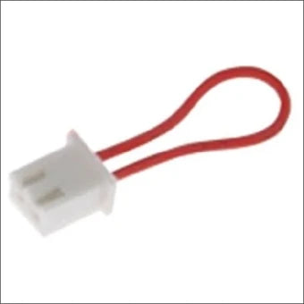LUMIKO 860801 Elektrische Teile/Zubehoer fuer Leuchten