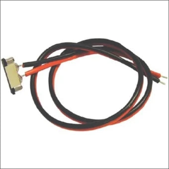 LUMIKO 860890 Zubehoer/Teile fuer lichtslang/-band
