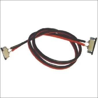 LUMIKO 860895 CON-SMD-FLS-8 Toebehoren/onderdelen voor lichtslang/-band