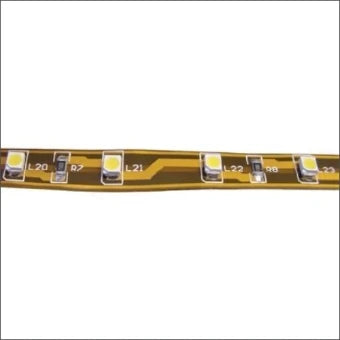 LUMIKO 861110 FLS20-WH Lichtslang/-band