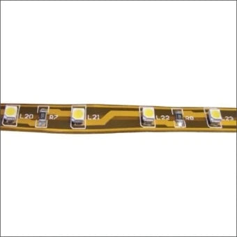 LUMIKO 861112 FLS20-WW Lichtslang/-band