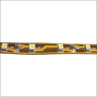 LUMIKO 861122 Lichtslang/-band 8 mm