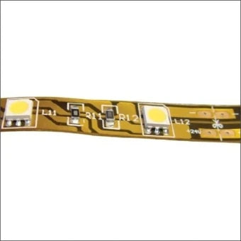 LUMIKO 861125 Lichtslang/-band 8 mm
