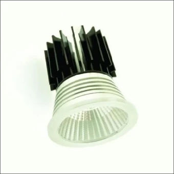 LUMIKO 863022 BONNITA-40-WW LED-lamp